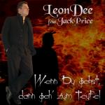 23-04-2010 - radioseite_de - bemusterung - leon_dee - Cover wenndugehst.jpg